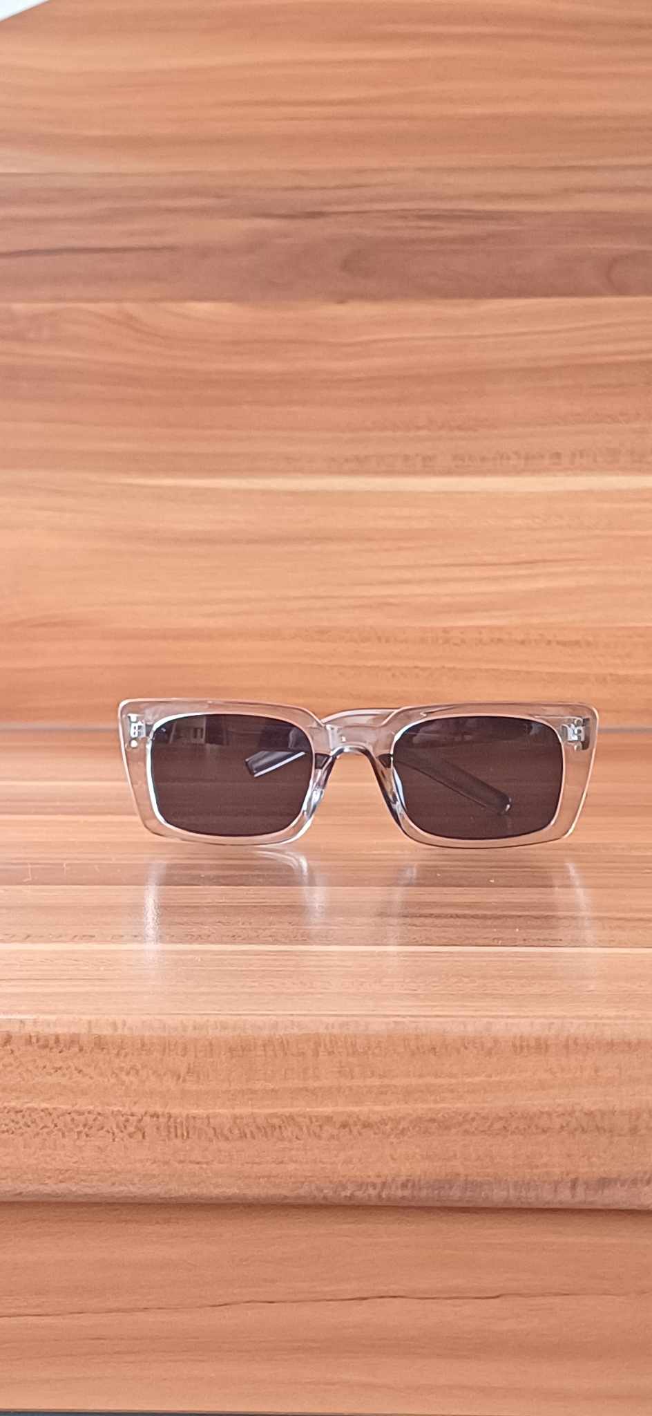 all_time_classic SILVER