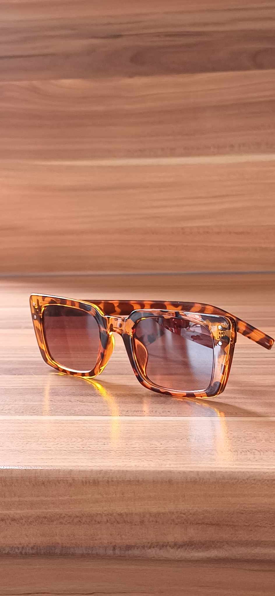 all_time_classic LEO